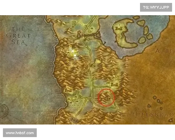 魔兽世界怀旧服：治疗符文之道