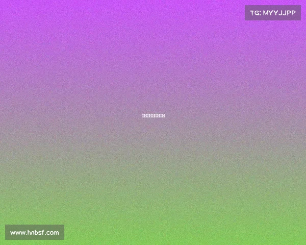 阿里电竞到底做什么